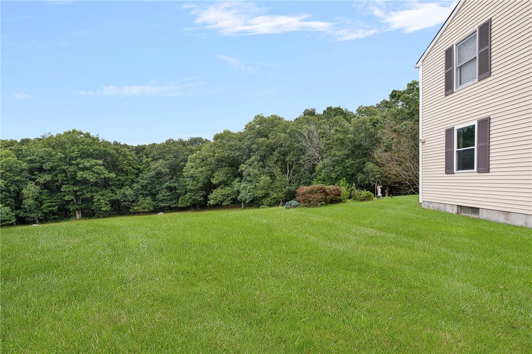 111 Olney Arnold Road Cranston, RI 02921 - Photo 46 of 49 Gallery Image 46