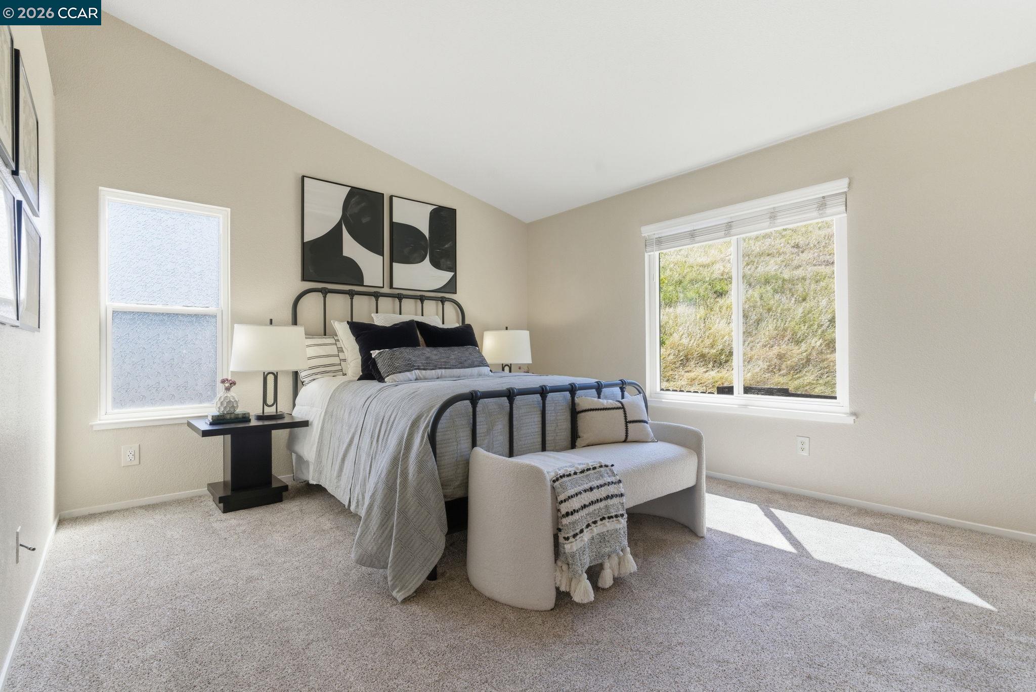 405 Southwest Tradewinds Court Bay Point, CA 94565 - Photo 38 of 60