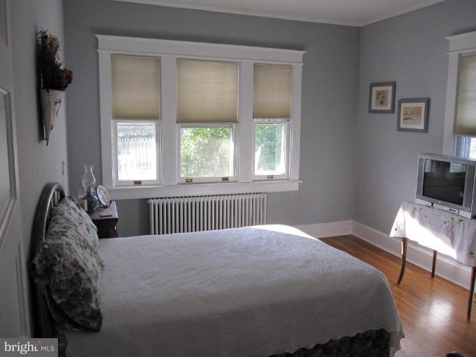 9205 2nd Avenue Silver Spring, MD 20910 - Photo 13 of 25 Bedroom #2