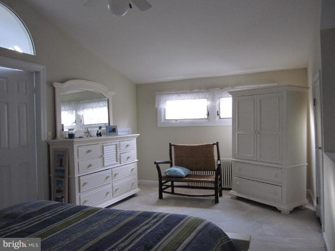 9205 2nd Avenue Silver Spring, MD 20910 - Photo 19 of 25 Master Bedroom #3
