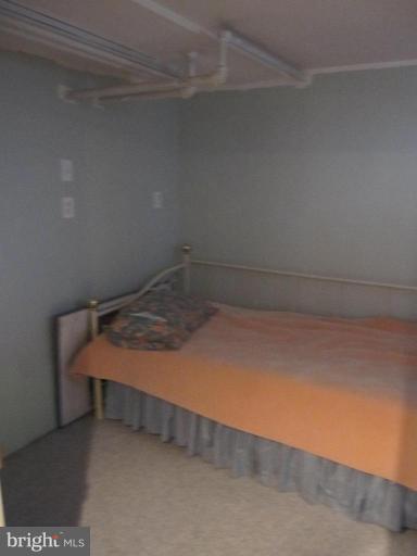 9205 2nd Avenue Silver Spring, MD 20910 - Photo 23 of 25 Guest room in lower level