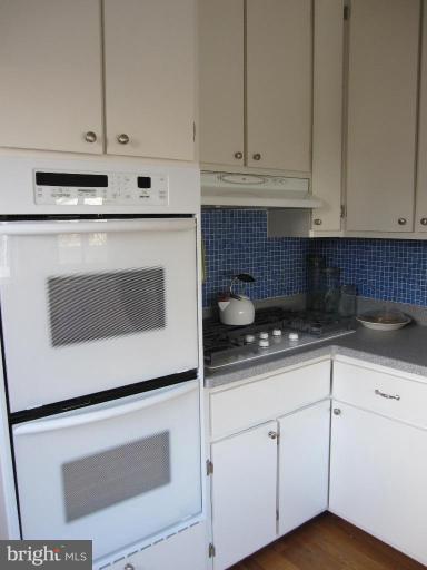 9205 2nd Avenue Silver Spring, MD 20910 - Photo 5 of 25 Kitchen #3