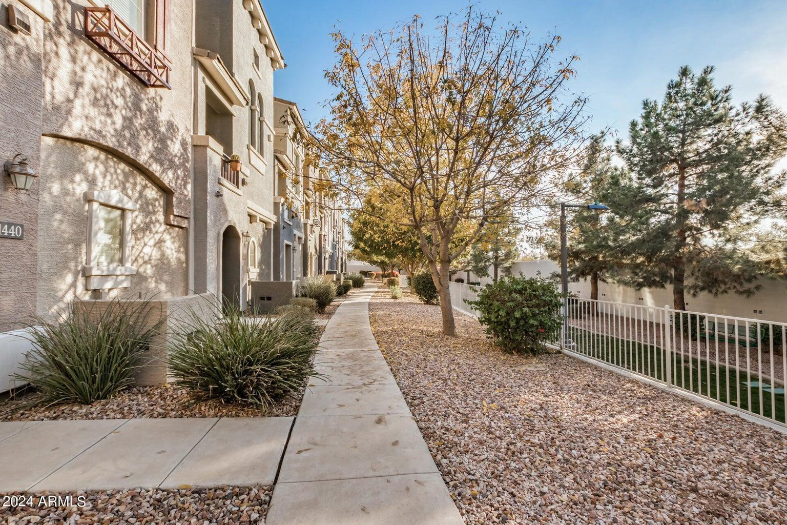 2401 East Rio Salado Parkway, Unit 1069 Tempe, AZ 85288 - Photo 25 of 25