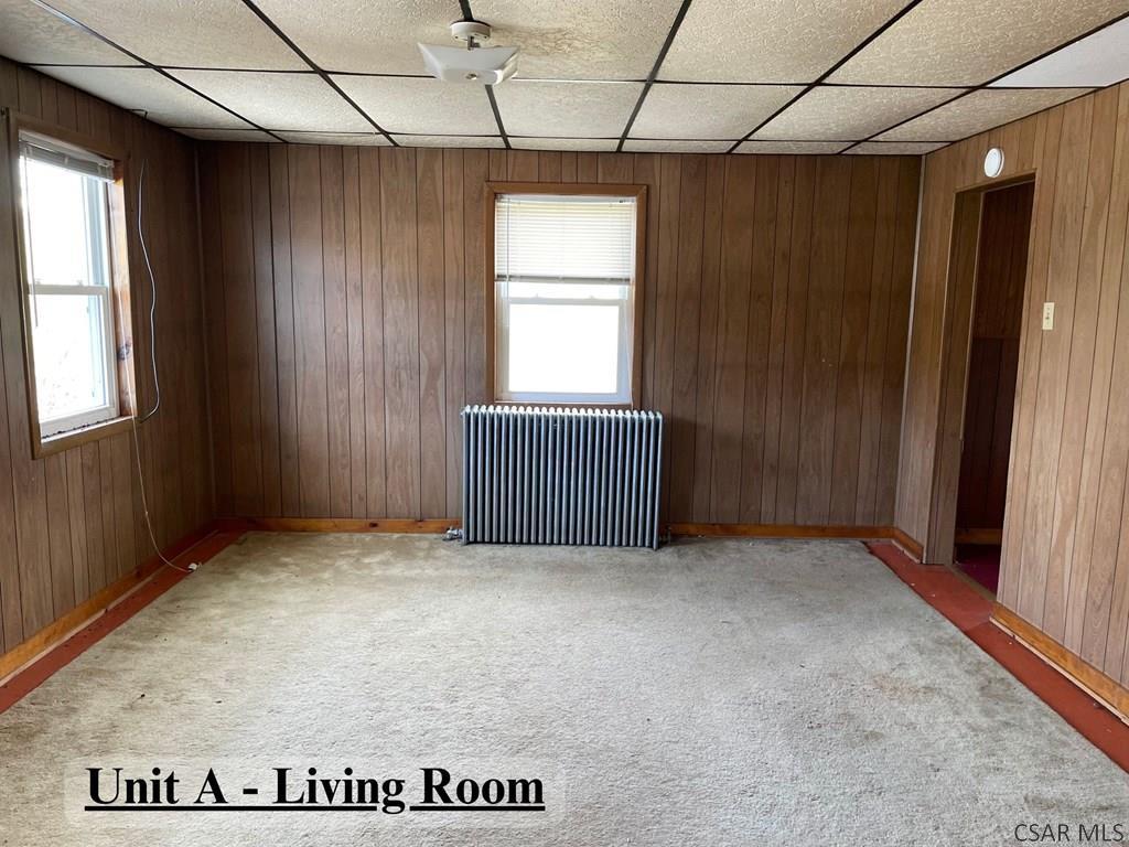 530 Naylor Road Johnstown, PA 15906 - Photo 45 of 58