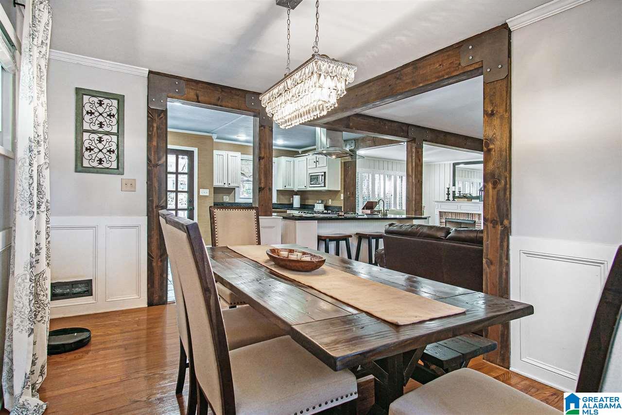 1905 Canyon Road Birmingham, AL 35216 - Photo 16 of 38