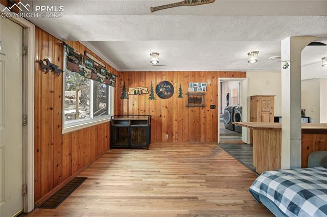 4710 Pyramid Mountain Road Cascade, CO 80809 - Photo 5 of 36