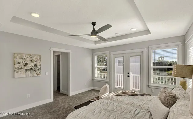 $6,500 | 1328 6th Avenue North, Jacksonville Beach, FL 32250