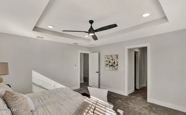 $6,500 | 1328 6th Avenue North, Jacksonville Beach, FL 32250