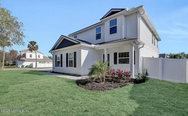 a bedroom with a bed furniture and a window