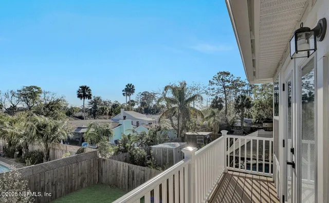 $6,500 | 1328 6th Avenue North, Jacksonville Beach, FL 32250