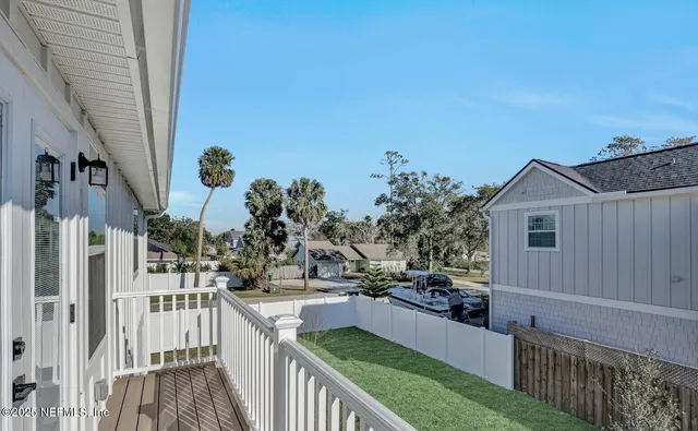 $6,500 | 1328 6th Avenue North, Jacksonville Beach, FL 32250