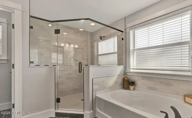 $6,500 | 1328 6th Avenue North, Jacksonville Beach, FL 32250