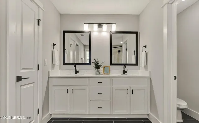 $6,500 | 1328 6th Avenue North, Jacksonville Beach, FL 32250