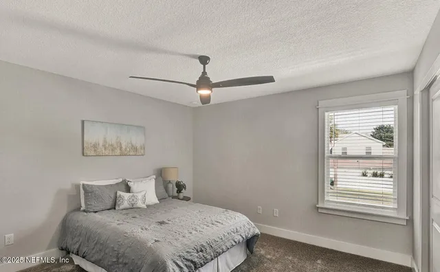 $6,500 | 1328 6th Avenue North, Jacksonville Beach, FL 32250