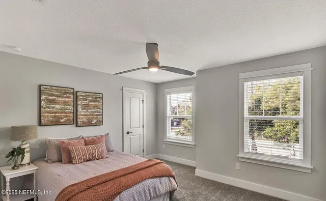 $6,500 | 1328 6th Avenue North, Jacksonville Beach, FL 32250