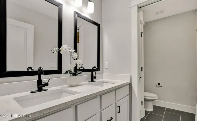 $6,500 | 1328 6th Avenue North, Jacksonville Beach, FL 32250