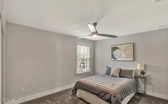 $6,500 | 1328 6th Avenue North, Jacksonville Beach, FL 32250