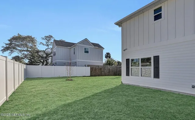 $6,500 | 1328 6th Avenue North, Jacksonville Beach, FL 32250