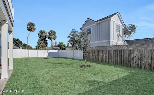 $6,500 | 1328 6th Avenue North, Jacksonville Beach, FL 32250