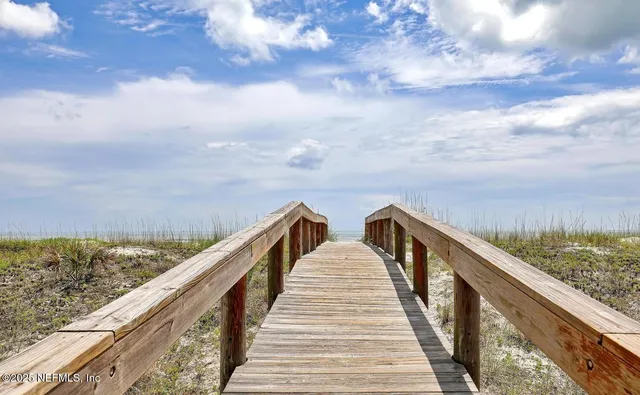 $6,500 | 1328 6th Avenue North, Jacksonville Beach, FL 32250