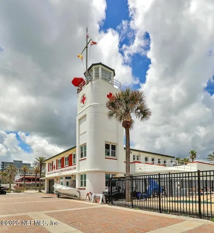 $6,500 | 1328 6th Avenue North, Jacksonville Beach, FL 32250