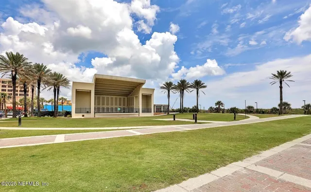 $6,500 | 1328 6th Avenue North, Jacksonville Beach, FL 32250