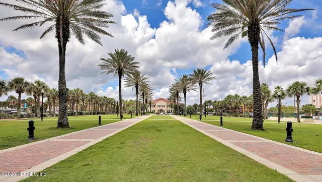 $6,500 | 1328 6th Avenue North, Jacksonville Beach, FL 32250