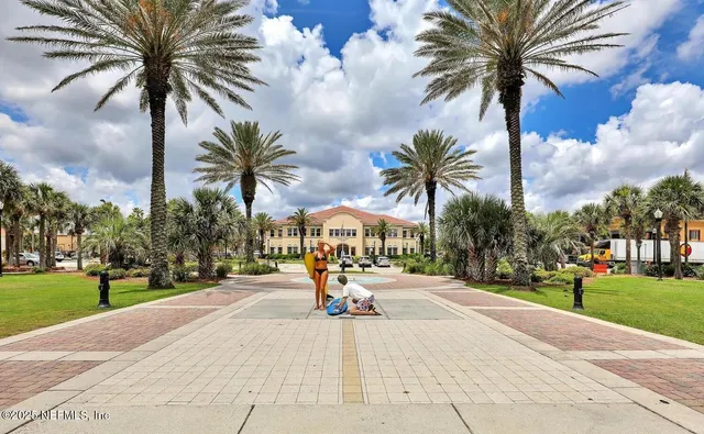 $6,500 | 1328 6th Avenue North, Jacksonville Beach, FL 32250