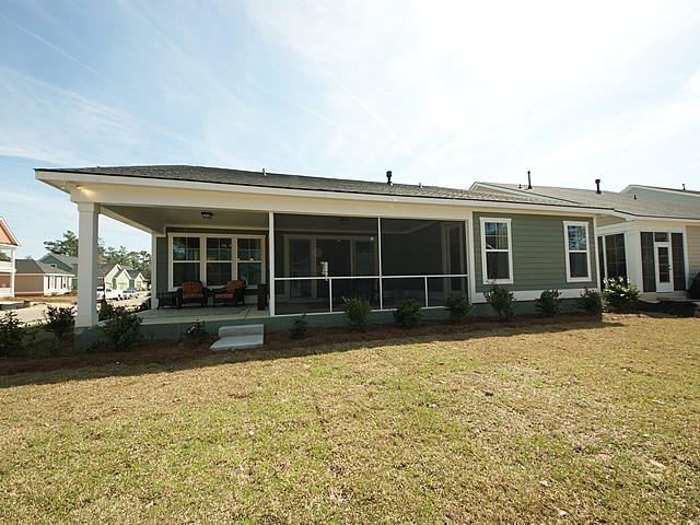 301 Knawl Road Moncks Corner, SC 29461 - Photo 39 of 60 031715 633