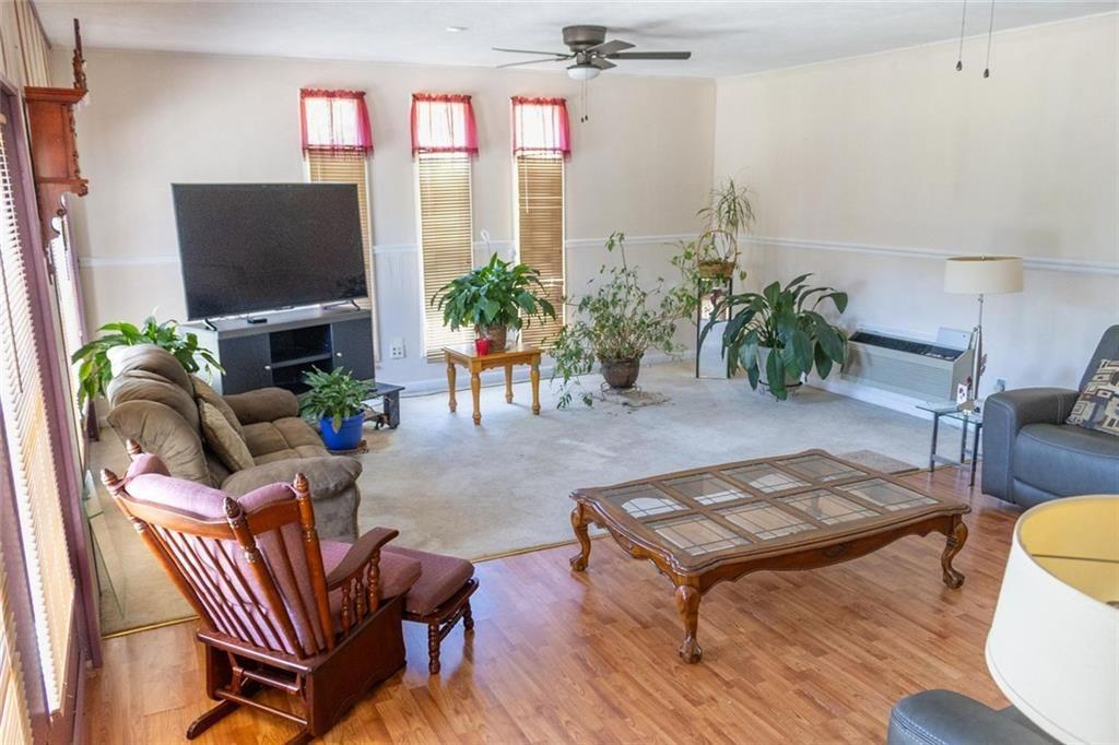 4625 Lovvorn Road Carrollton, GA 30117 - Photo 11 of 54