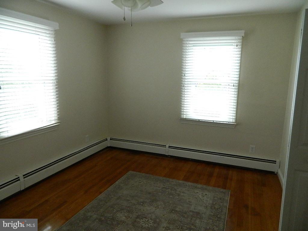 41665 Tudor Hall Road Leonardtown, MD 20650 - Photo 17 of 17