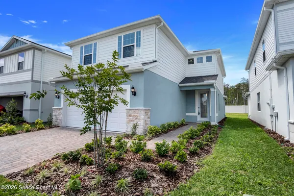 $4,350 | 10369 Pk Ests Avenue, Orlando, FL 32836