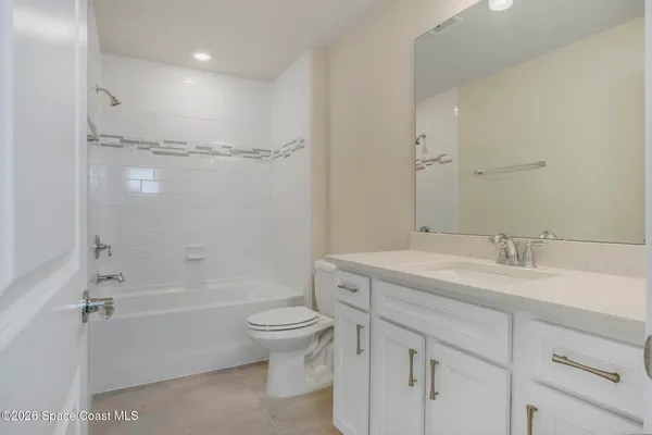 $4,350 | 10369 Pk Ests Avenue, Orlando, FL 32836