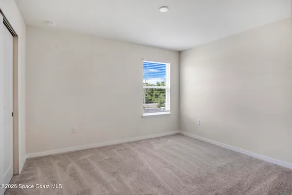 $4,350 | 10369 Pk Ests Avenue, Orlando, FL 32836