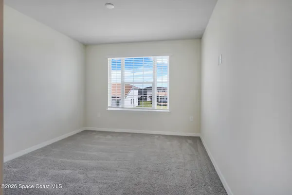 $4,350 | 10369 Pk Ests Avenue, Orlando, FL 32836