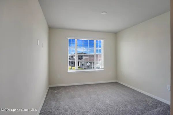 $4,350 | 10369 Pk Ests Avenue, Orlando, FL 32836