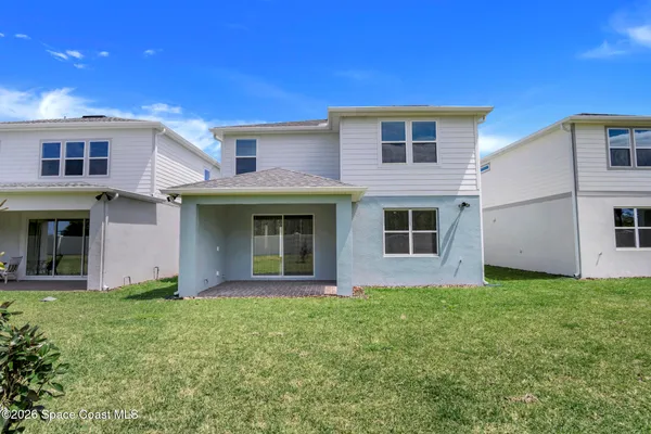 $4,350 | 10369 Pk Ests Avenue, Orlando, FL 32836