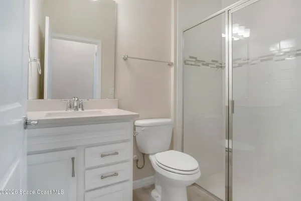 $4,350 | 10369 Pk Ests Avenue, Orlando, FL 32836