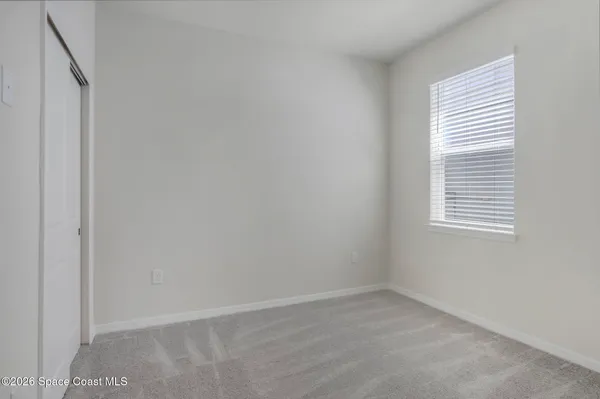 $4,350 | 10369 Pk Ests Avenue, Orlando, FL 32836