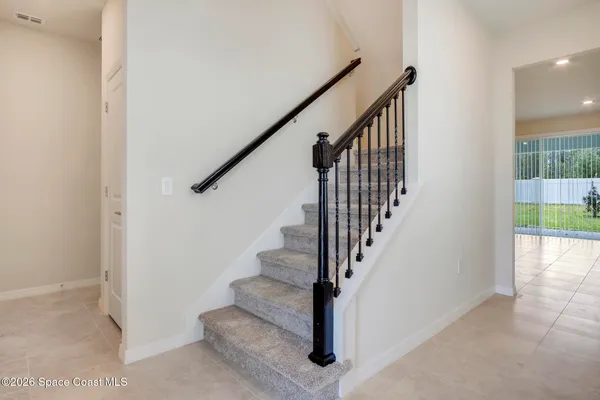 $4,350 | 10369 Pk Ests Avenue, Orlando, FL 32836