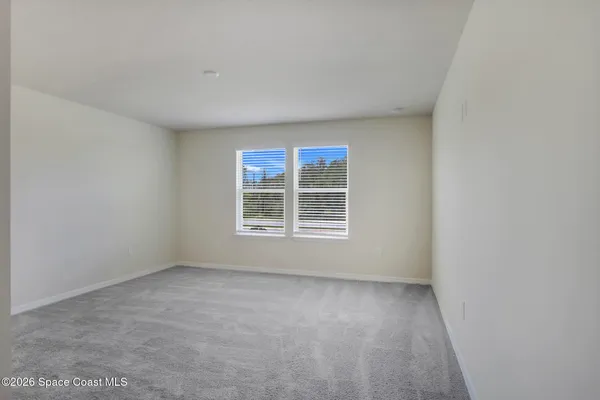 $4,350 | 10369 Pk Ests Avenue, Orlando, FL 32836