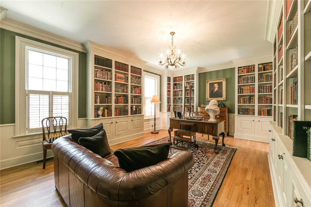 4117 Hamilton Road Auburn, AL 36830 - Photo 9 of 28 Gallery Image 9