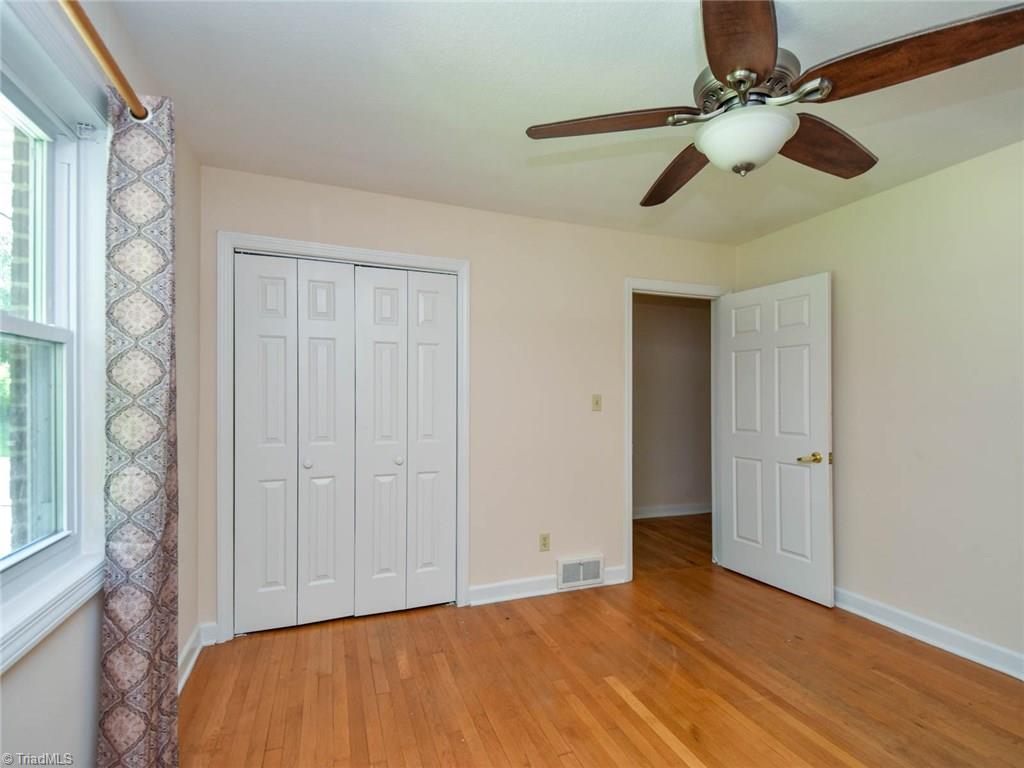 1205 Faulkenberry Road King, NC 27021 - Photo 22 of 27