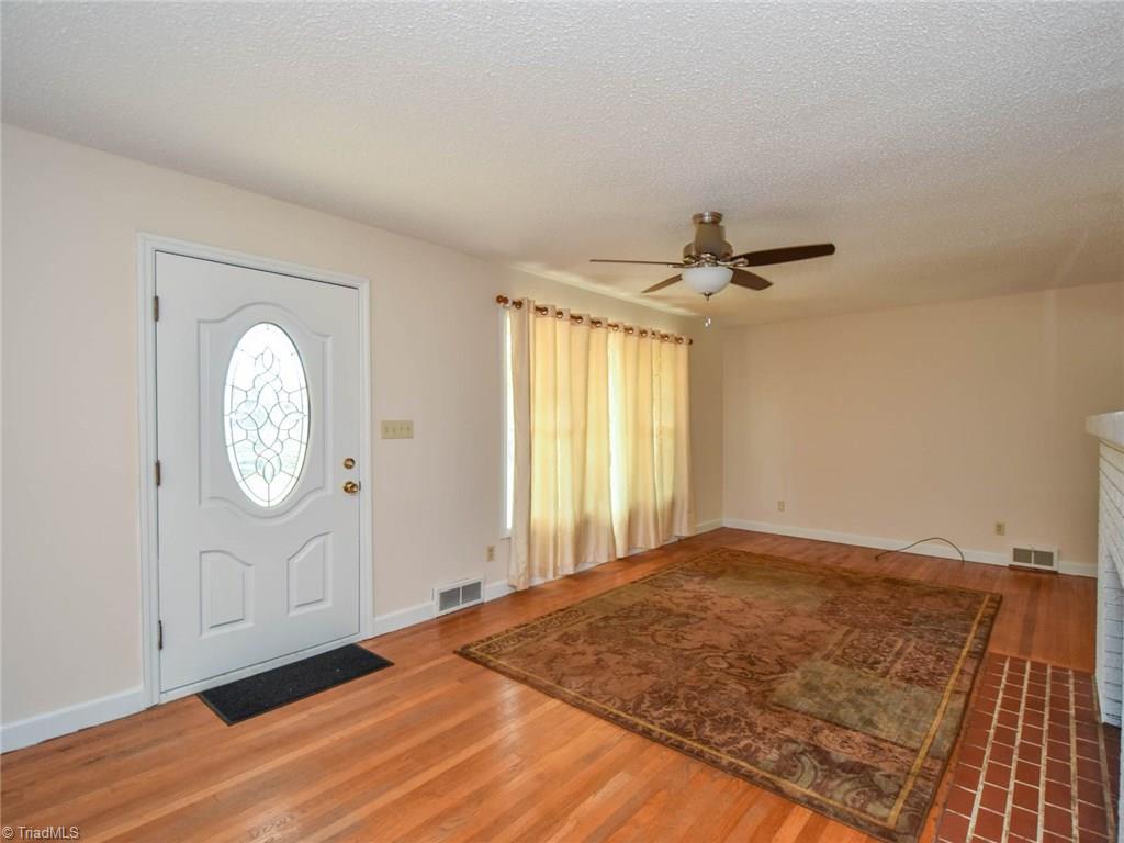 1205 Faulkenberry Road King, NC 27021 - Photo 8 of 27