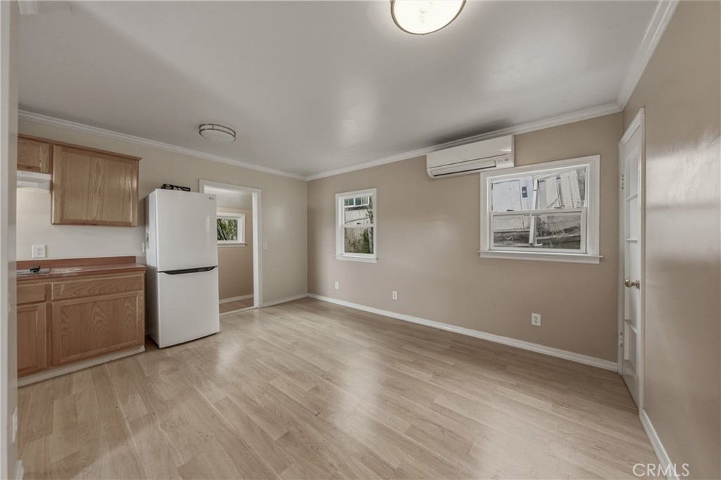 3650 Inyo Street Clearlake, CA 95422 - Photo 9 of 49 1
