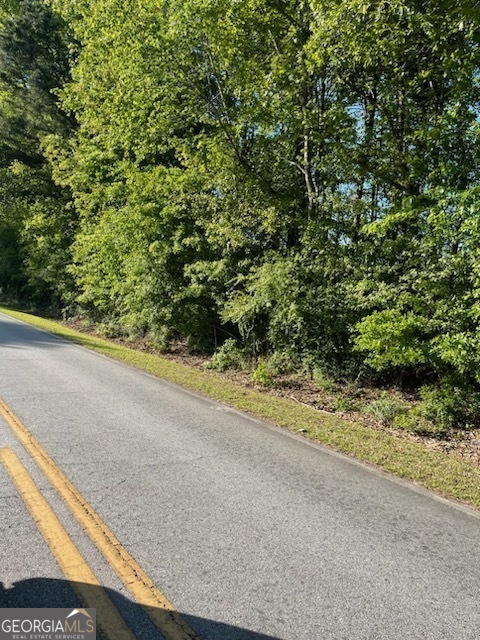 785 A J Irvin Road Talmo, GA 30567 - Photo 5 of 8