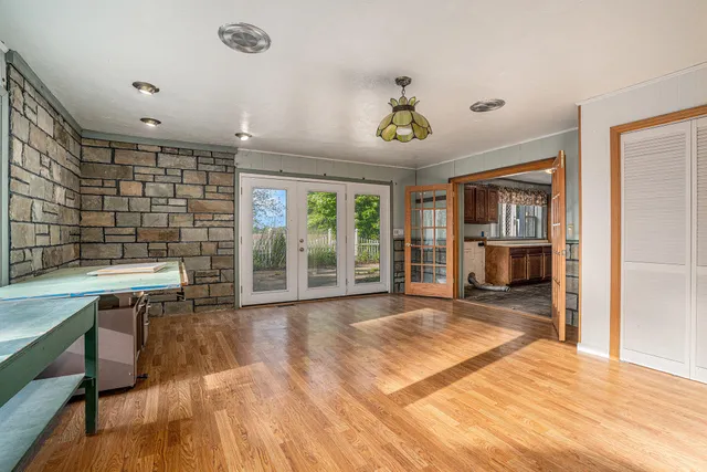 $365,000 | 19100-146 Fairchild Road, Constantine, MI 49042