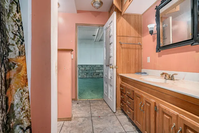 $365,000 | 19100-146 Fairchild Road, Constantine, MI 49042