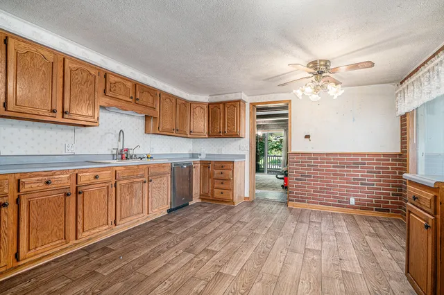 $365,000 | 19100-146 Fairchild Road, Constantine, MI 49042