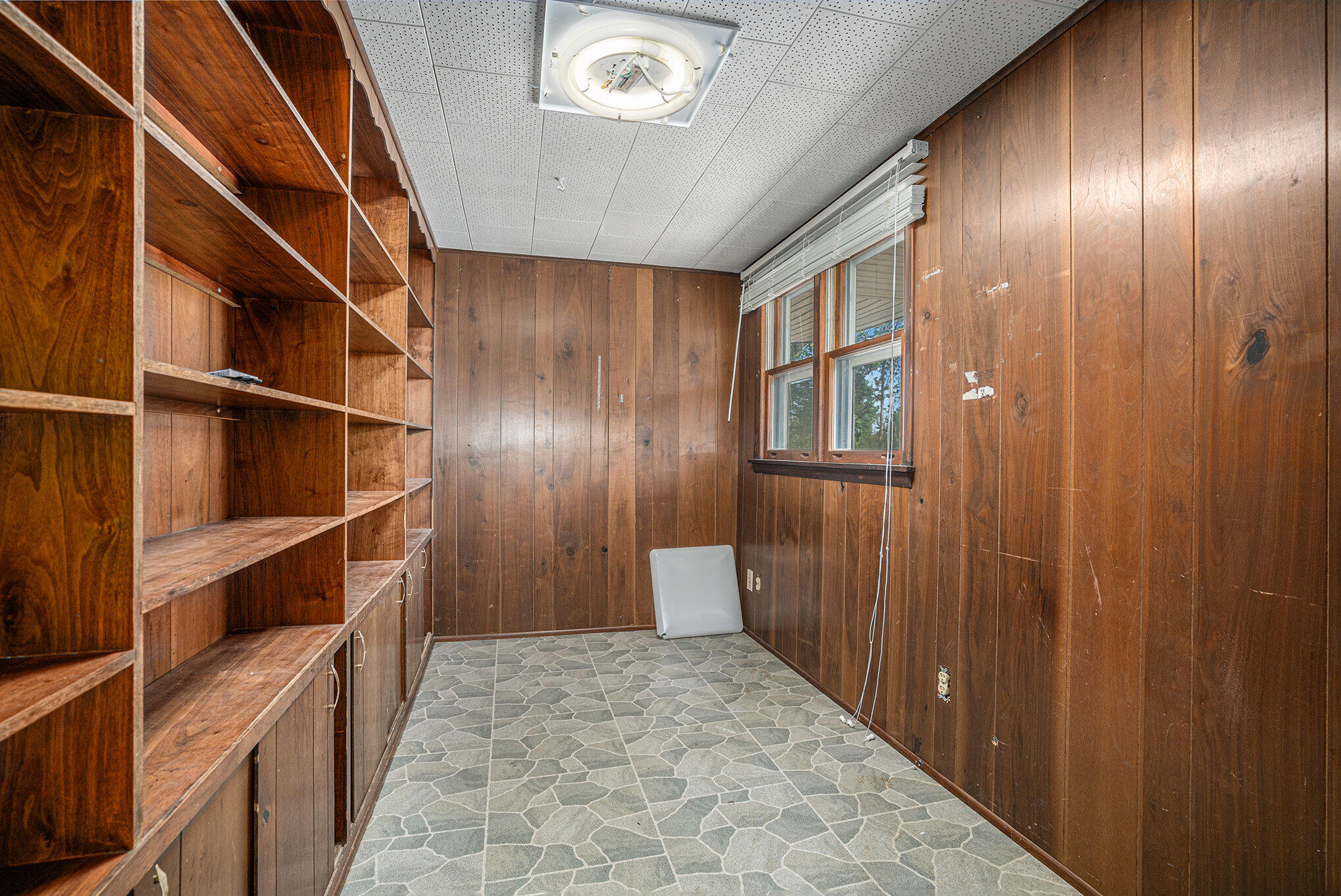 19100-146 Fairchild Road Constantine, MI 49042 - Photo 17 of 40 017_dsc01304_372